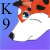 K-9Blaze's avatar