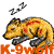k-9wolf's avatar