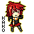 K-A-K-O's avatar