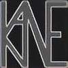 K-a-n-e's avatar
