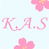 K-A-Smith's avatar