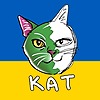 K-A-T-art's avatar