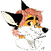 K-Abadonna's avatar
