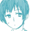 K-achou-Fuugetsu's avatar