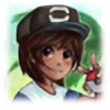 k-ahiku's avatar