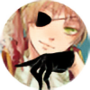 k-aizoku's avatar