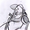 K-allas's avatar