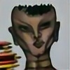 K-alma's avatar