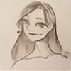 k-andya's avatar