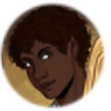 K-aneKhopesh's avatar