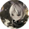 K-anko's avatar