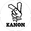K-ANON's avatar