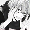K-aoru's avatar