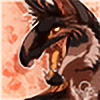 k-aorus's avatar