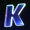 K-appa's avatar