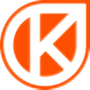 K-appa's avatar