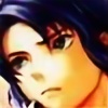 K-araS's avatar