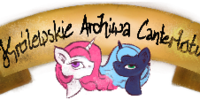 K-Archiwa-Canterlotu's avatar