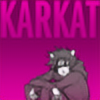 K-arkalicious-foryou's avatar