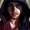 K-Art-K-Vin's avatar
