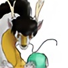 K-awatatsu's avatar