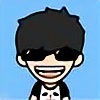 K-BeKao's avatar