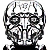 K-Blam's avatar