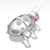 k-bug's avatar