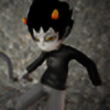 K-Bullet's avatar