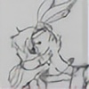 K-Bunny84's avatar