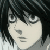 k-chan23's avatar