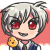 K-chanLP's avatar