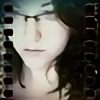 K-Chiarizzio's avatar