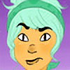 K-Coral's avatar