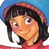 k-cruz-c-pura's avatar