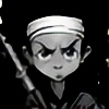 k-cupid's avatar