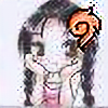 k-cynthia's avatar