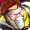 K-Defender's avatar
