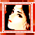 k-dot's avatar