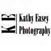 K-E-Photography's avatar
