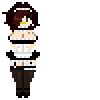 k-e-y-a-y-a's avatar