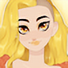 K-enopsia's avatar