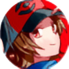 k-ensaku's avatar