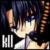 K-Eternal's avatar