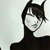 K-Evans's avatar