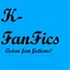 K-FanFics's avatar