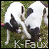 K-Faux's avatar