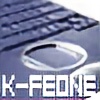 K-FeOne's avatar