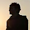 k-fer's avatar