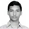 K-Gangadhar's avatar